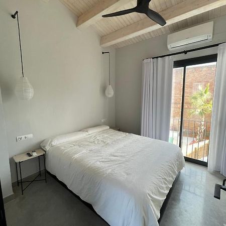 فيلا Casa Palma Pals 1 المظهر الخارجي الصورة